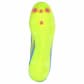 adidias Herren Fußballschuhe F50 LEAGUE FG/MG 