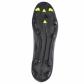 adidas Herren Fussballschuhe F50 LEAGUE FG/MG 