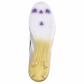 adidas Herren Fussballschuhe F50 LEAGUE FG/MG 