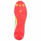 adidias Herren Fußballschuhe F50 LEAGUE FG/MG 