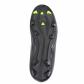 adidas Kinder Fussballschuhe F50 LEAGUE FG/MG J 