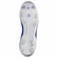 adidas Kinder Fussballschuhe F50 LEAGUE FG/MG J MESSI 