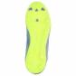 adidas Kinder Fussballschuhe F50 LEAGUE FG/MG J 