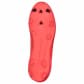 adidas Kinder Fussballschuhe F50 LEAGUE FG/MG J 