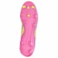 adidas Herren Fussballschuhe F50 LEAGUE FG/MG 