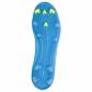 adidas Fussballschuhe F50 League FG/MG 