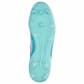 adidas Herren Fussballschuhe F50 LEAGUE FG/MG MESSI 