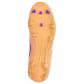 adidas Kinder Fussballschuhe F50 LEAGUE FG/MG MID J 