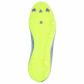 adidas Kinder Fussballschuhe F50 LEAGUE FG/MG MID J 