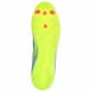 adidas Herren Fussballschuhe F50 LEAGUE FG/MG MID 