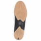 adidas Herren Fussballschuhe F50 LEAGUE IN 
