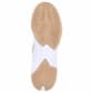 adidas Kinder Fussballschuhe F50 LEAGUE IN J 