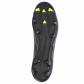 adidas Herren Fussballschuhe F50 LEAGUE LL FG/MG 