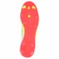 adidas Herren Fußballschuhe F50 LEAGUE LL FG/MG IE1239 