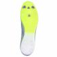 adidas Herren Fussballschuhe F50 LEAGUE LL FG/MG JH7734 40 2/3 Purple Rush/Ftwr White/Lemon | 40 2/3