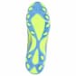 adidas Herren Fussballschuhe F50 LEAGUE MG 