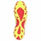 adidas Kinder Fussballschuhe F50 LEAGUE MG J 