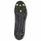 adidas Herren Fussballschuhe F50 LEAGUE MID FG/MG 