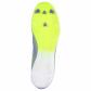 adidas Herren Fussballschuhe F50 LEAGUE MID FG/MG 