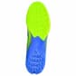 adidas Herren Fussballschuhe F50 LEAGUE TF 