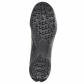 adidas Herren Fussballschuhe F50 LEAGUE TF 