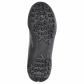 adidas Kinder Fussballschuhe F50 LEAGUE TF J 
