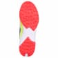 adidas Kinder Fussballschuhe F50 LEAGUE TF J 
