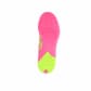 adidas Kinder Fussballschuhe F50 LEAGUE TF J 