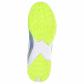 adidas Kinder Fussballschuhe F50 LEAGUE TF J 