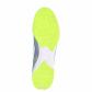adidas Herren Fussballschuhe F50 LEAGUE TF 