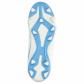 adidas Kinder Fussballschuhe F50 Messi Club FG /MG J 