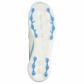 adidas Kinder Fussballschuhe F50 Messi League LL AG J 