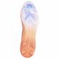 adidas Herren Fussballschuhe F50 PRO FG 