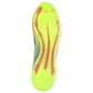 adidas Herren Fussballschuhe F50 PRO FG 