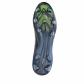adidas Herren Fussballschuhe F50 PRO FG 