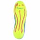 adidas Kinder Fussballschuhe F50 PRO FG J 