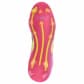 adidas Kinder Fussballschuhe F50 PRO FG J 