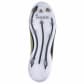 adidas Kinder Fussballschuhe F50 PRO FG J MESSI 