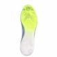 adidas Herren Fussballschuhe F50 PRO FG 