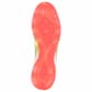 adidas Herren Fussballschuhe F50 PRO MG 