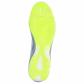 adidas Herren Fussballschuhe F50 PRO MG 