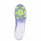 adidas Damen Fussballschuhe F50 SPARKFUSION LEAGUE FG/AG 
