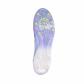 adidas Damen Fussballschuhe F50 SPARKFUSION PRO FG/AG 