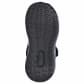 adidas Kinder Sneaker FortaRun 2.0 AC I 