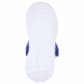 adidas Kinder Sneaker FortaRun 2.0 AC I 
