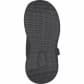 adidas Kinder Laufschuhe FortaRun 2.0 EL I 