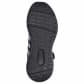 adidas Kinder Laufschuhe FortaRun 2.0 EL K 