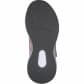 adidas Kinder Laufschuhe FortaRun 2.0 EL K 