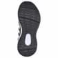 adidas Kinder Laufschuhe FortaRun 2.0 EL K IE1973 28 Olistr/Ftwr White/Dbrown | 28