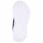 adidas Kinder Sneaker FortaRun 3.0 EL C 